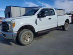 Ford F250 2017