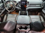 RAM 3500 2025