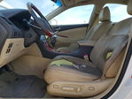 Lexus ES 2007