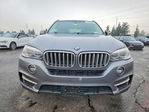 BMW X5 2016