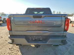 GMC Sierra 2021