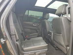 GMC Yukon 2022
