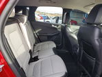 Ford Escape 2024