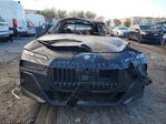 BMW Series 7 2025