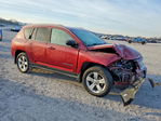 Jeep Compass 2014