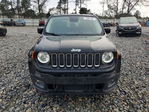 Jeep Renegade 2015