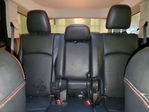 Dodge Journey 2015