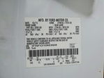 Ford F-150 2013