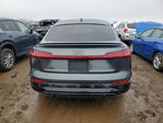 Audi Q8 2024