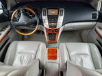 Lexus RX 2004