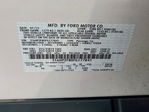 Ford Taurus 2015