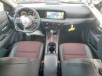 Nissan Kicks 2025