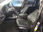 BMW X3 2017