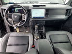 Ford Bronco 2024