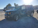 Jeep Renegade 2023