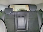 Buick Encore 2015