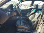 BMW Series 3 2003