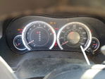 Acura TSX 2012