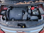 Ford Explorer 2013
