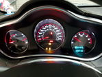 Dodge Avenger 2014