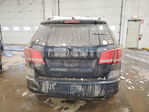 Dodge Journey 2013