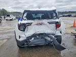 GMC Terrain 2025