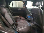 Ford Explorer 2015