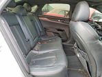 Kia K5 2024