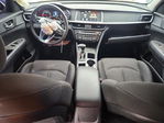 Kia Optima 2019