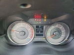 Subaru Forester 2015