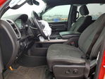 RAM 1500 2020