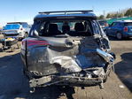 Toyota RAV 4 2018