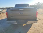 Ford F-150 2015