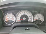 Dodge Dakota 2006