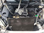 Lexus RX 2004