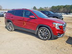 GMC Terrain 2022