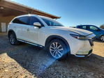 Mazda CX-9 2017