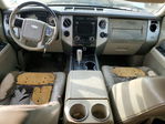 Ford Expedition 2011