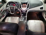 GMC Terrain 2017