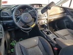 Subaru XV 2022
