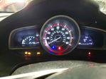 Mazda 3 2016