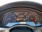 Audi A6 2018