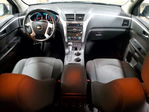 Chevrolet Traverse 2011