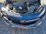 Buick Encore 2021