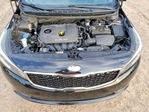 Kia Forte 2017