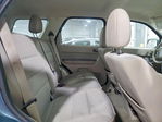Ford Escape 2012