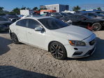 Volvo S60 2017