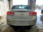 Chevrolet Malibu 2013