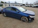 Hyundai Elantra 2019