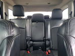 Dodge Journey 2018